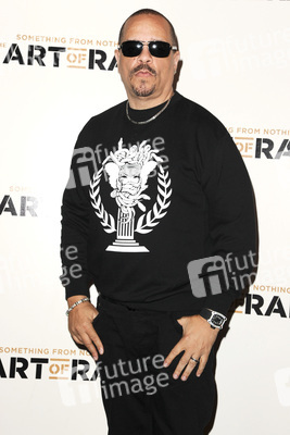 Ice-T