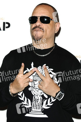 Ice-T