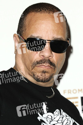 Ice-T