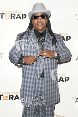 Melle Mel