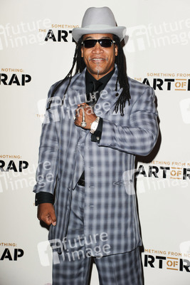 Melle Mel