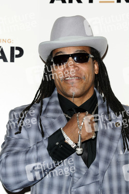Melle Mel
