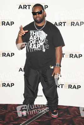 Raekwon (Wu-Tang Clan)