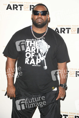 Raekwon (Wu-Tang Clan)