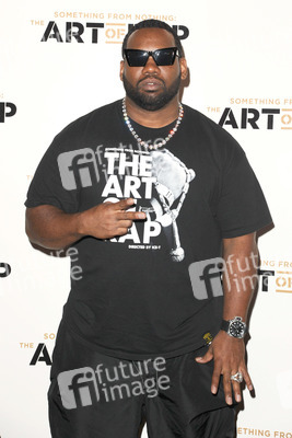 Raekwon (Wu-Tang Clan)