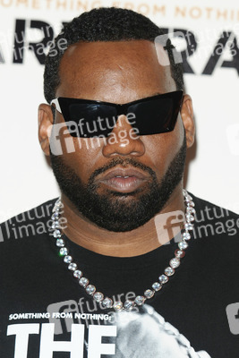 Raekwon (Wu-Tang Clan)