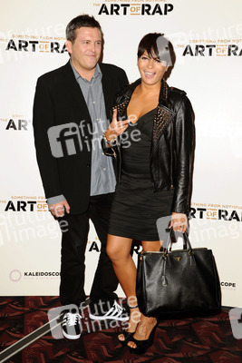 Paul Toogood, Betty Boo