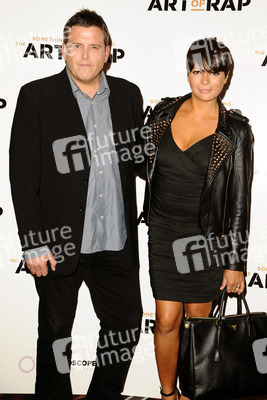 Paul Toogood, Betty Boo