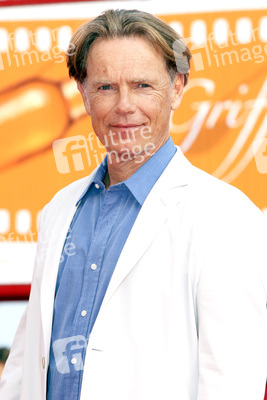 Bruce Greenwood