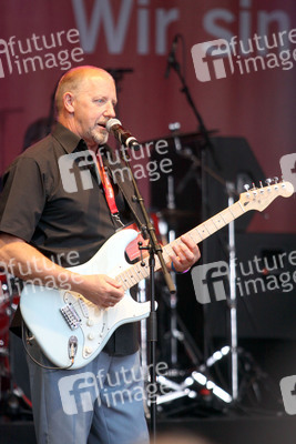 Phil Fursdon (Racey)