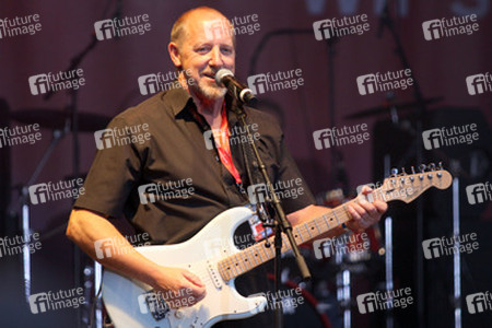 Phil Fursdon (Racey)