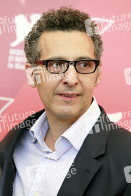John Turturro