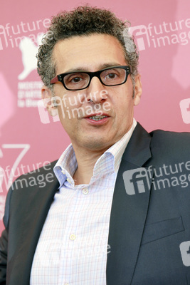 John Turturro