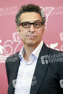 John Turturro
