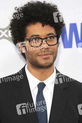 Richard Ayoade