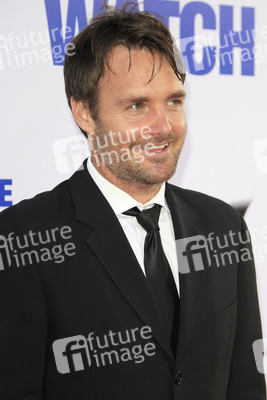 Will Forte
