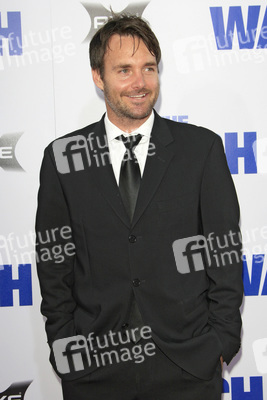 Will Forte