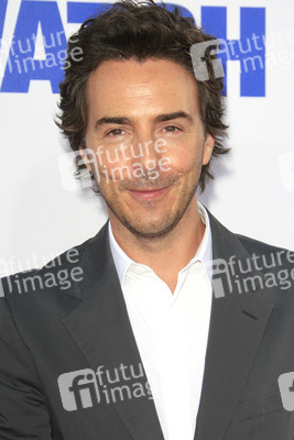 Shawn Levy