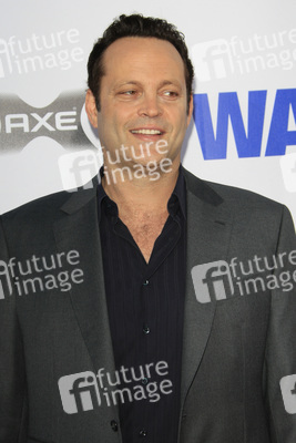 Vince Vaughn