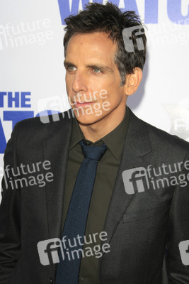 Ben Stiller