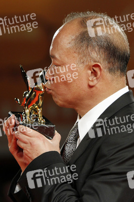 John Woo