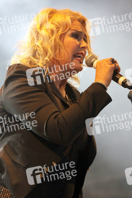 Kim Wilde