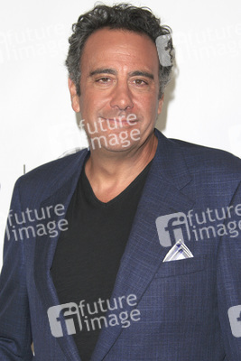 Brad Garrett