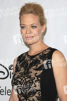 Jeri Ryan