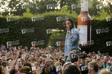 Max Herre (Freundeskreis, FK-Allstars)