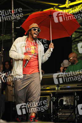 Samy DeLuxe (Dynamite Deluxe, ASD)