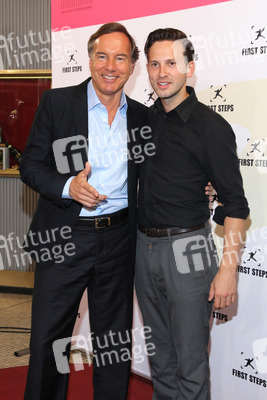 Nico Hofmann, Franz Dinda