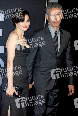 Rachel Weisz, Tony Gilroy