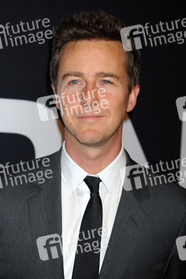 Edward Norton