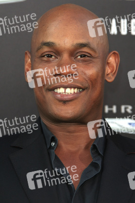 Bokeem Woodbine