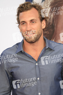 Jarret Stoll