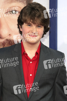 Randall D. Cunningham