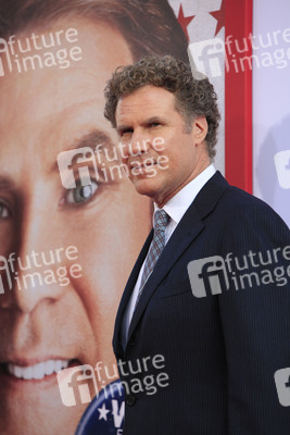 Will Ferrell