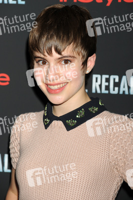 Sami Gayle