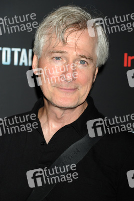 John Patrick Shanley