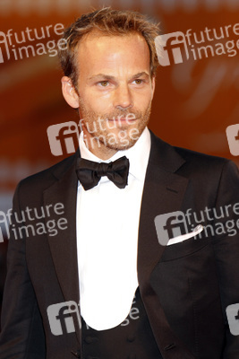 Steve Dorff / Stephen Dorff