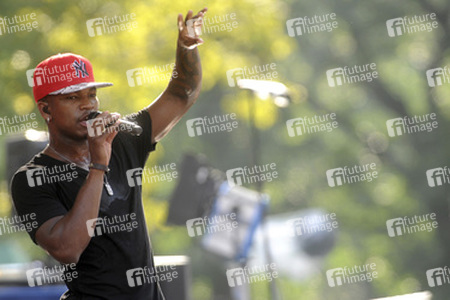 Ne-Yo