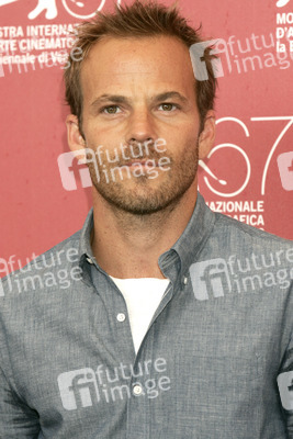 Stephen Dorff