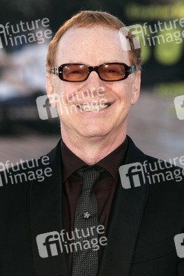 Danny Elfman