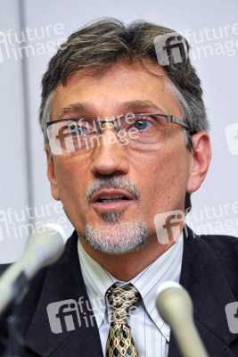 Clifton Truman Daniel