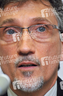 Clifton Truman Daniel