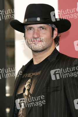Robert Rodriguez