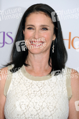 Mimi Rogers
