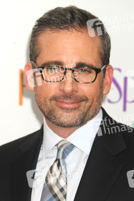 Steve Carell