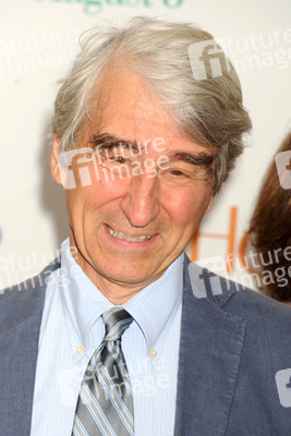 Sam Waterston