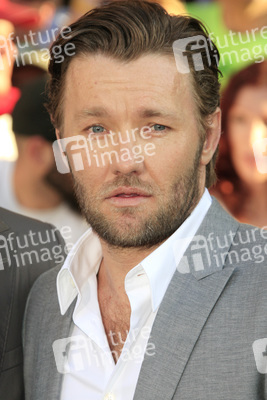 Joel Edgerton